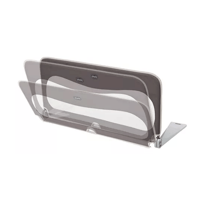 Barrera para cama 95 cm Chicco 1678