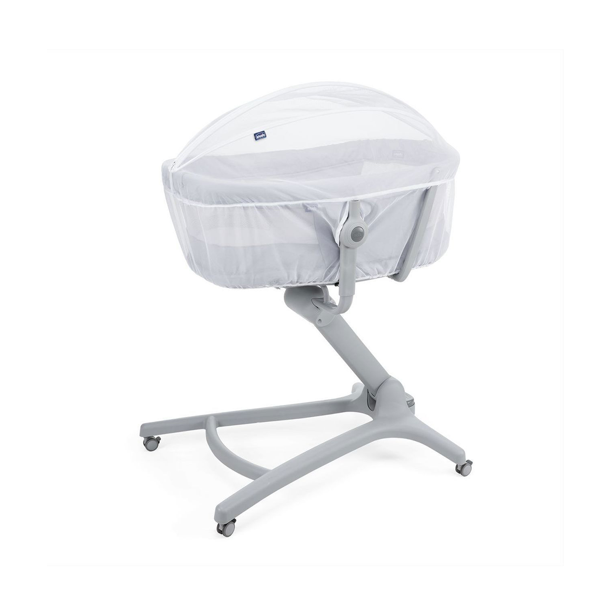 Mosquitera Para Baby Hug - 2493 Chicco