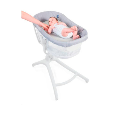 Cambiador para Baby Hug - 2494 Chicco