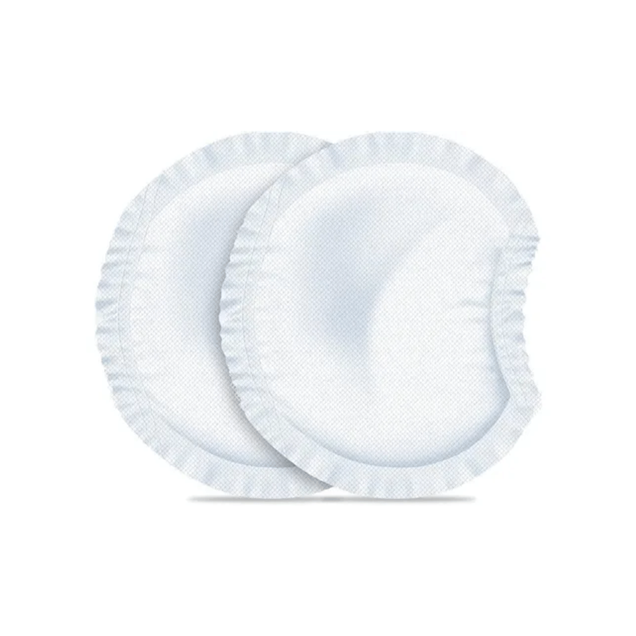 Protectores de Lactancia 60 pzas Chicco