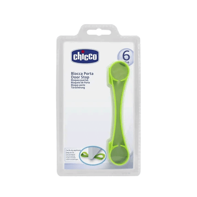 Bloquea Puertas Chicco