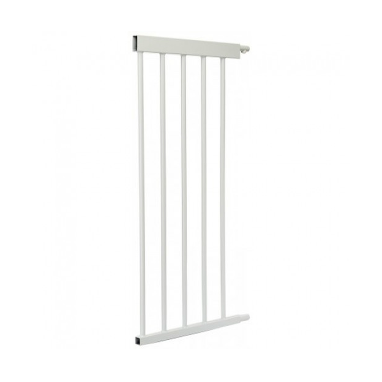 Extension Para Puerta de Seguridad 36 cm - 82746 Chicco