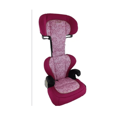 Booster Con Respaldo Daisy Cosco