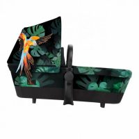 Bambineto Priam Pajaros Cybex 517000973