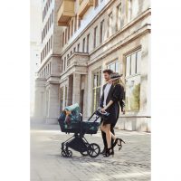 Bambineto Priam Pajaros Cybex 517000973