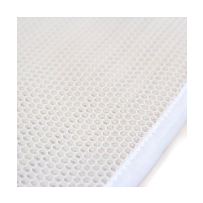 Forro de Asiento Summer - Blanco 520004369 Cybex