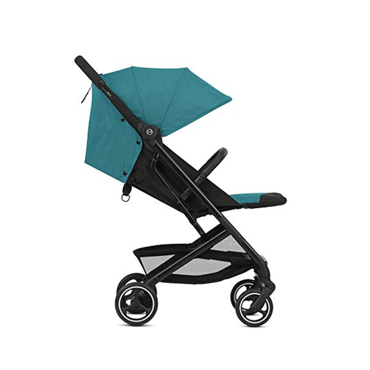 Carriola Bezzy River Blue Cybex 521000691