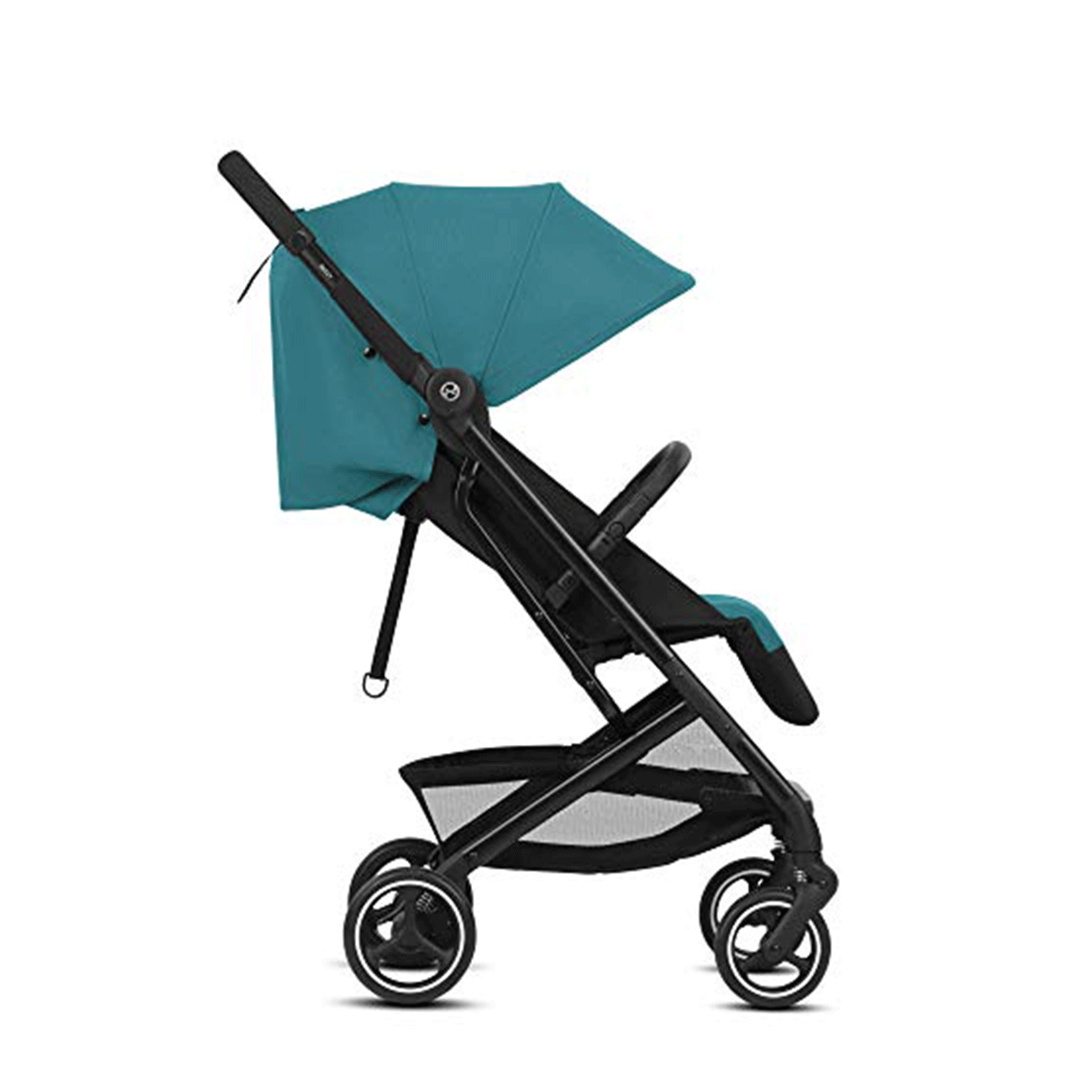 Carriola Bezzy River Blue Cybex 521000691
