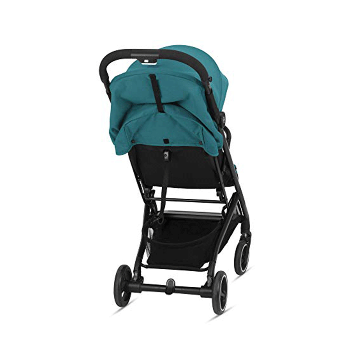 Carriola Bezzy River Blue Cybex 521000691
