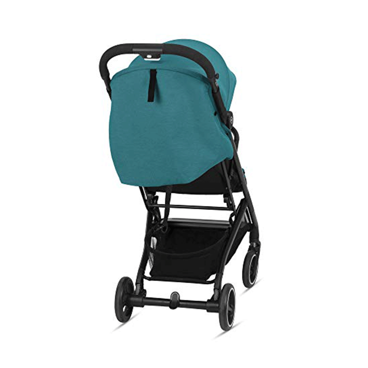 Carriola Bezzy River Blue Cybex 521000691
