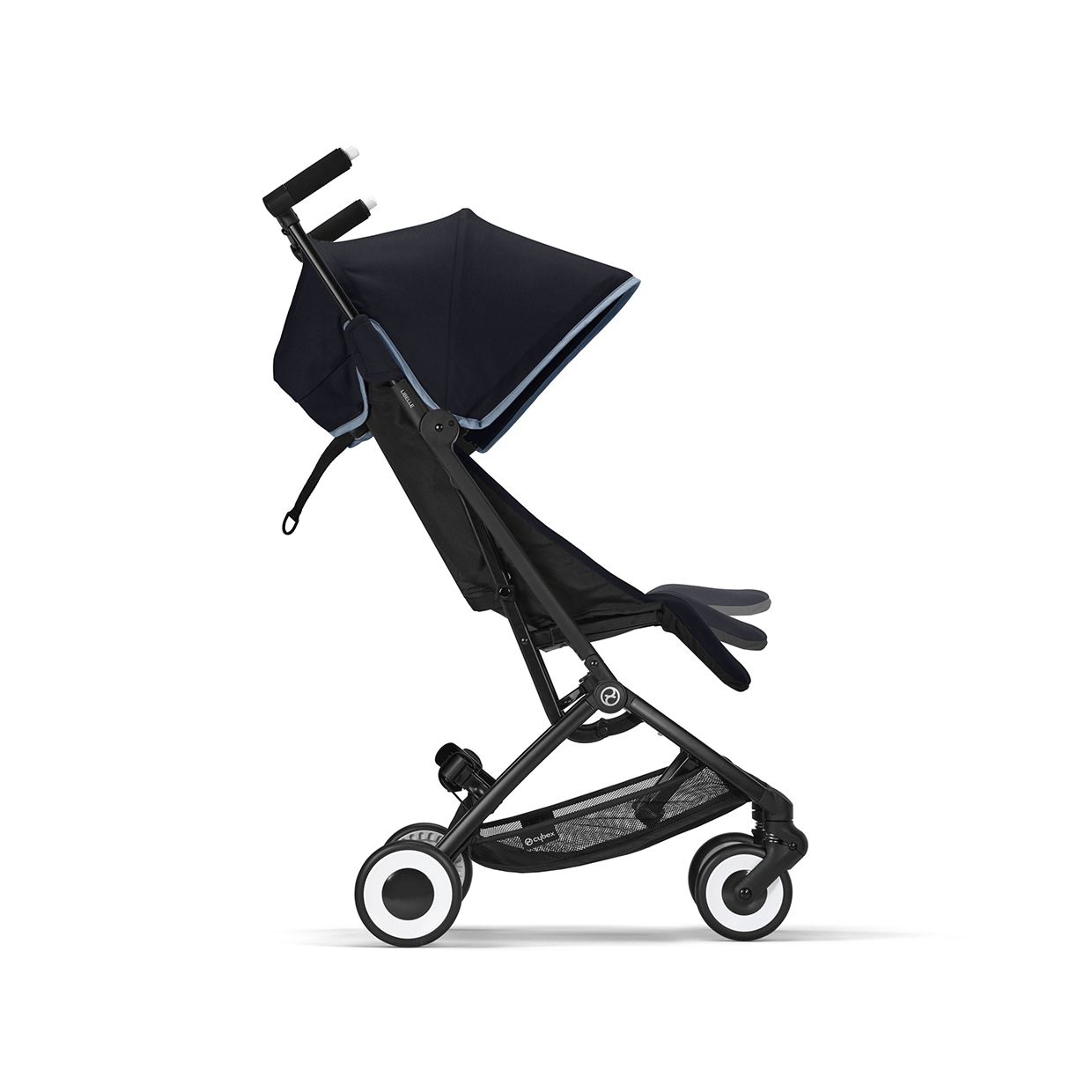 Carriola Libelle 2 Navy Blue 522001707 Cybex