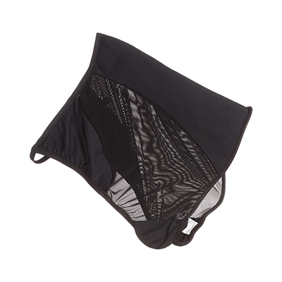 Pantalla Solar para Portabebe - 518002927 Cybex