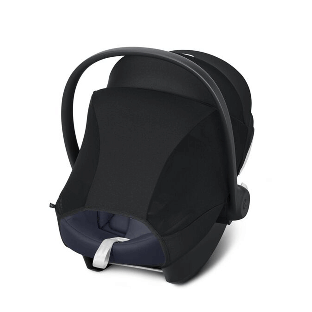Pantalla Solar para Portabebe - 518002927 Cybex