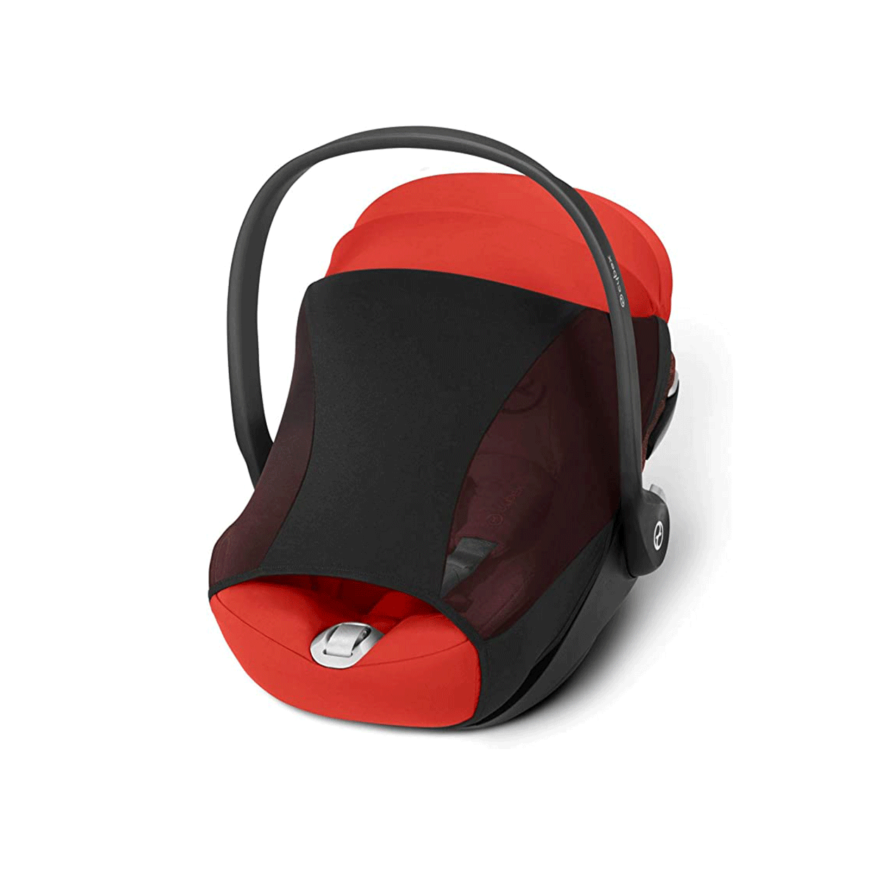 Pantalla Solar para Portabebe - 518002927 Cybex