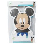 Esponja para Baño Mickey Mouse Infanti 01A16109