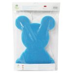 Esponja para Baño Mickey Mouse Infanti 01A16109