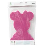 Esponja para Baño Minnie Mouse Infanti 01A17109