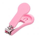 Cortañas Minnie Mouse Infanti E1906MNE