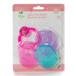 Mordedera de Agua Minnie Infanti 130MNE