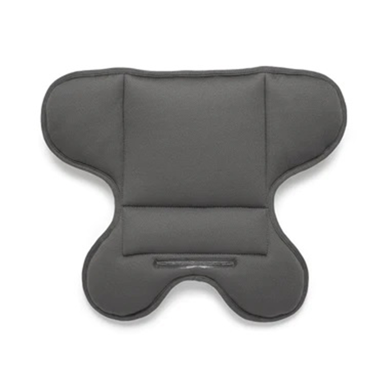 Inserto Infantil - Gris DN025 doona
