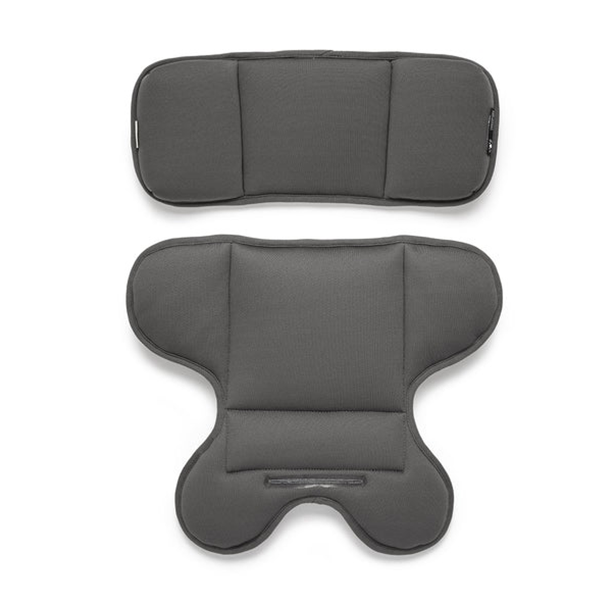 Inserto Infantil - Gris DN025 doona