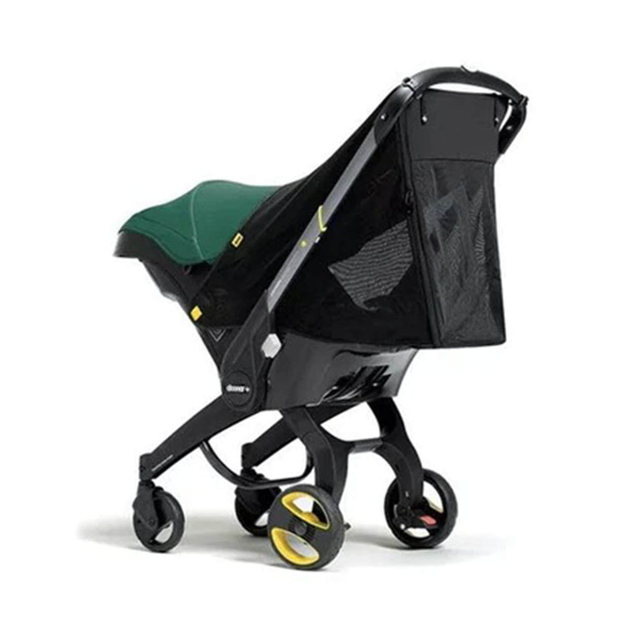 Protector de Sol e Insectos 360 - 50452989 doona
