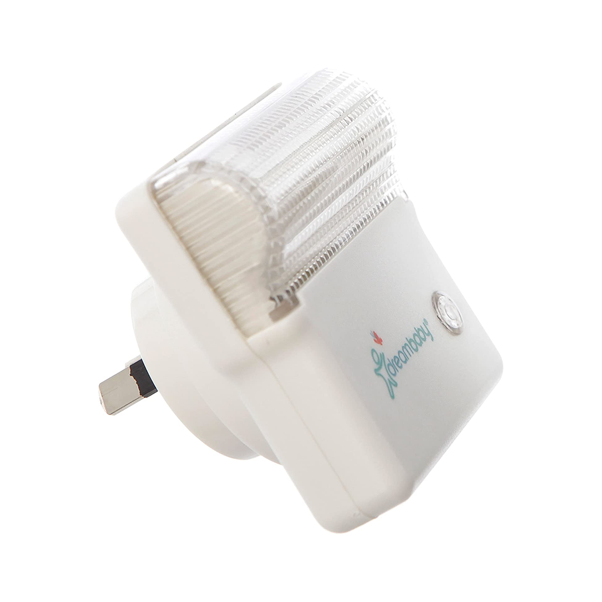 Lampara Giratoria Nocturna - L1741 Dreambaby