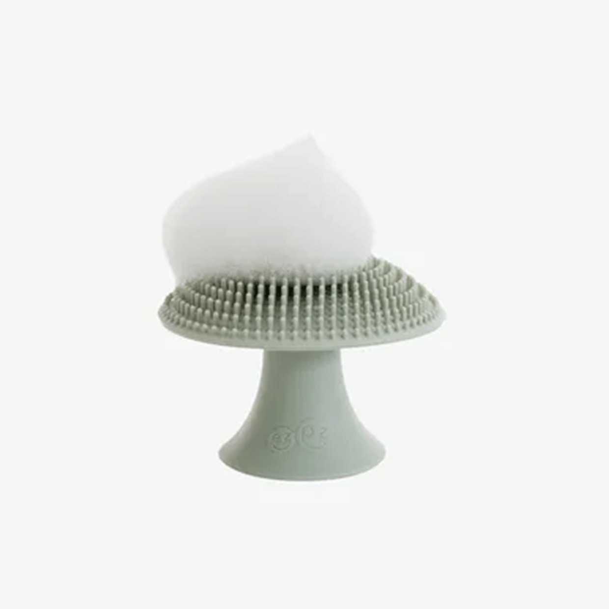 Esponja Hongo Sage MC009 Ezpz