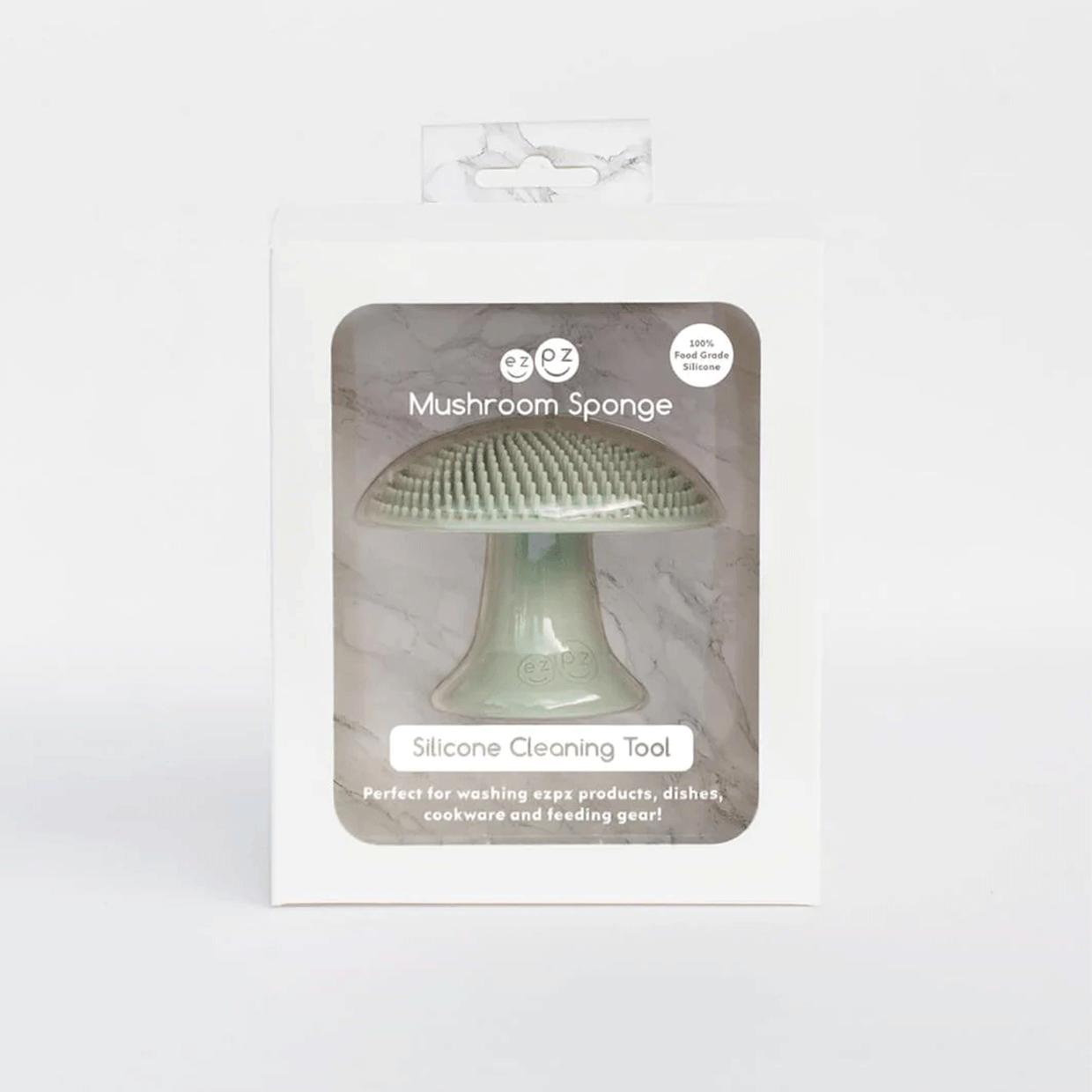 Esponja Hongo Sage MC009 Ezpz