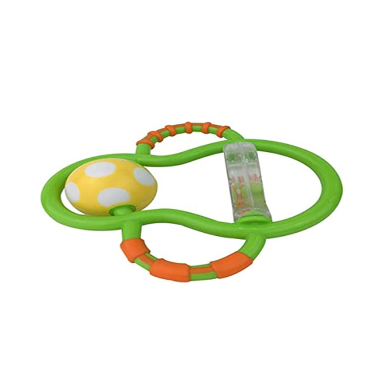 Sonaja Mordedera Pelota - T168 Infanti