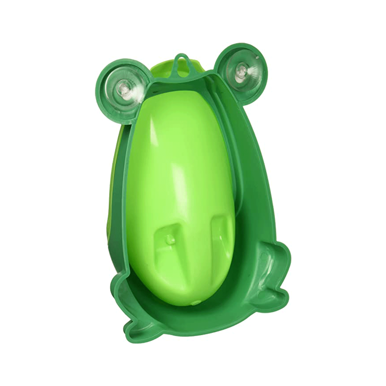 Mingitorio Rana Infanti G141