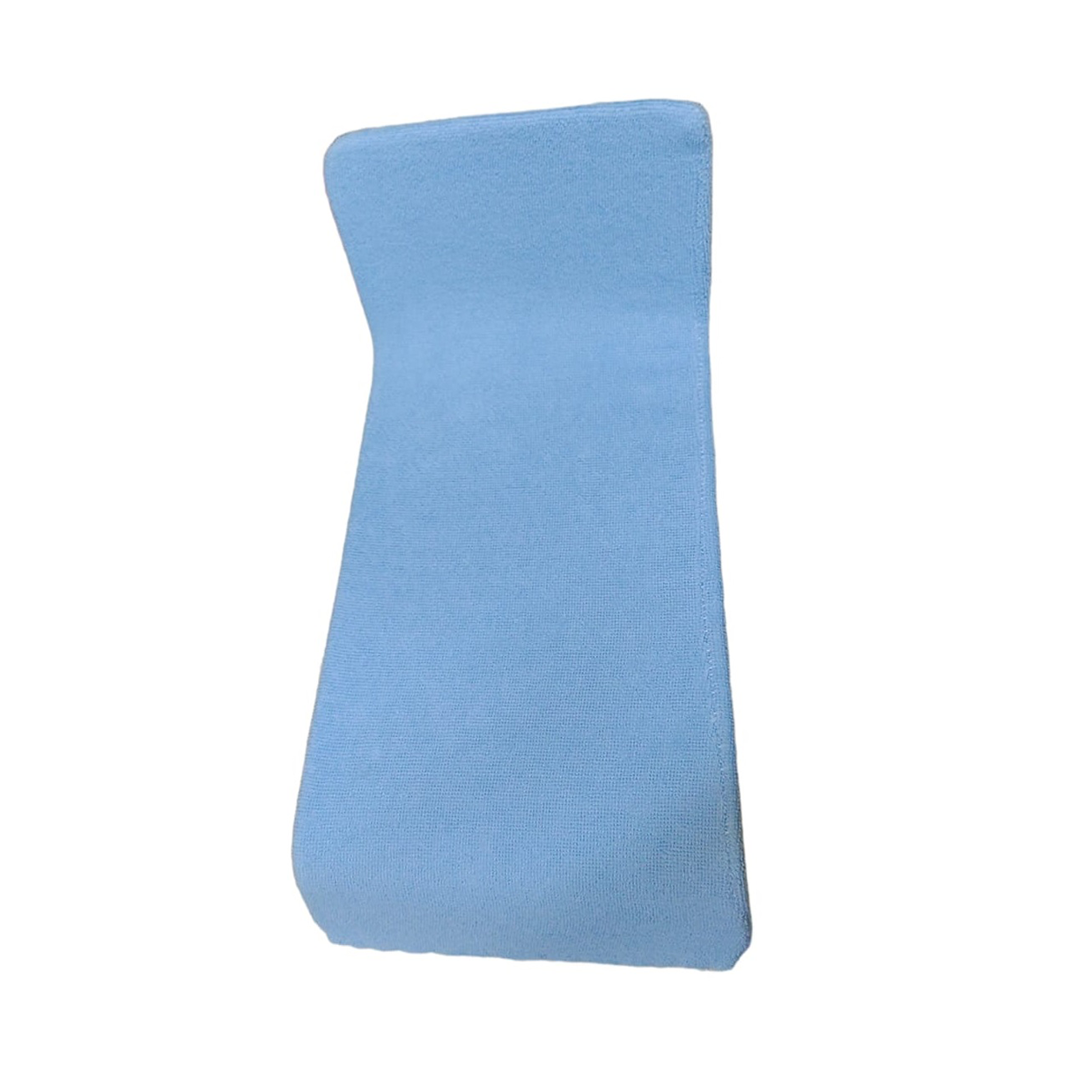 Hamaca Para Bañera - ML7003 Ivanna Bañeras