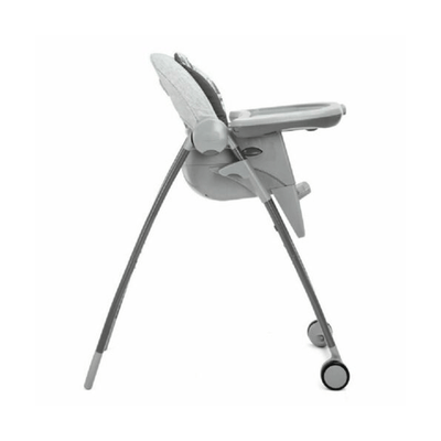 Silla Alta Multiply 6 en 1 Petite Joie
