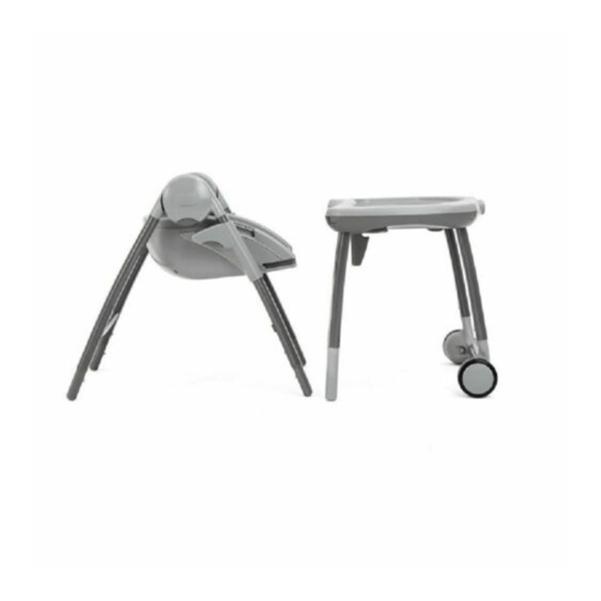 Silla Alta Multiply 6 en 1 Petite Joie