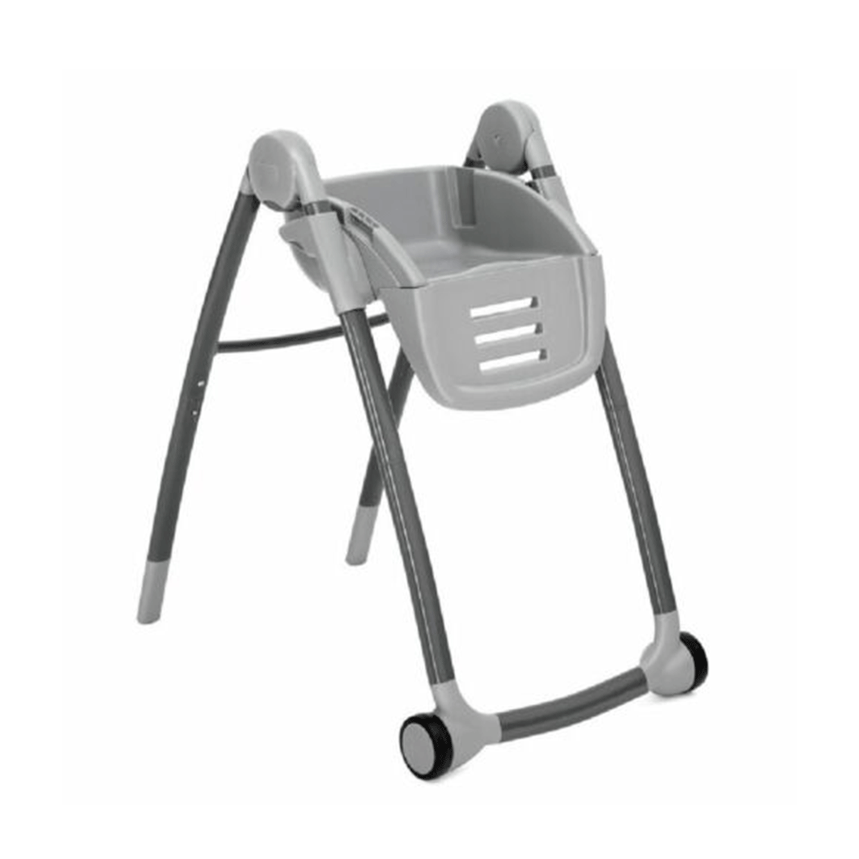 Silla Alta Multiply 6 en 1 Petite Joie
