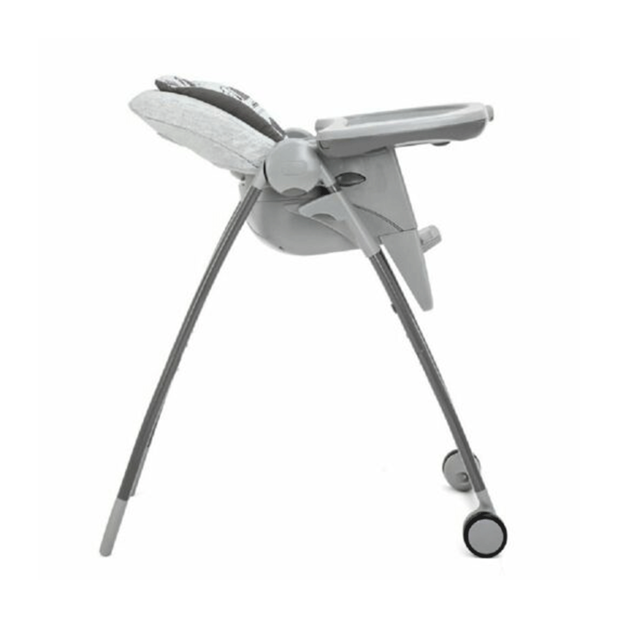Silla Alta Multiply 6 en 1 Petite Joie
