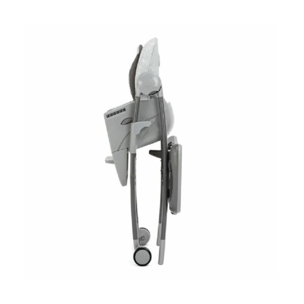 Silla Alta Multiply 6 en 1 Petite Joie