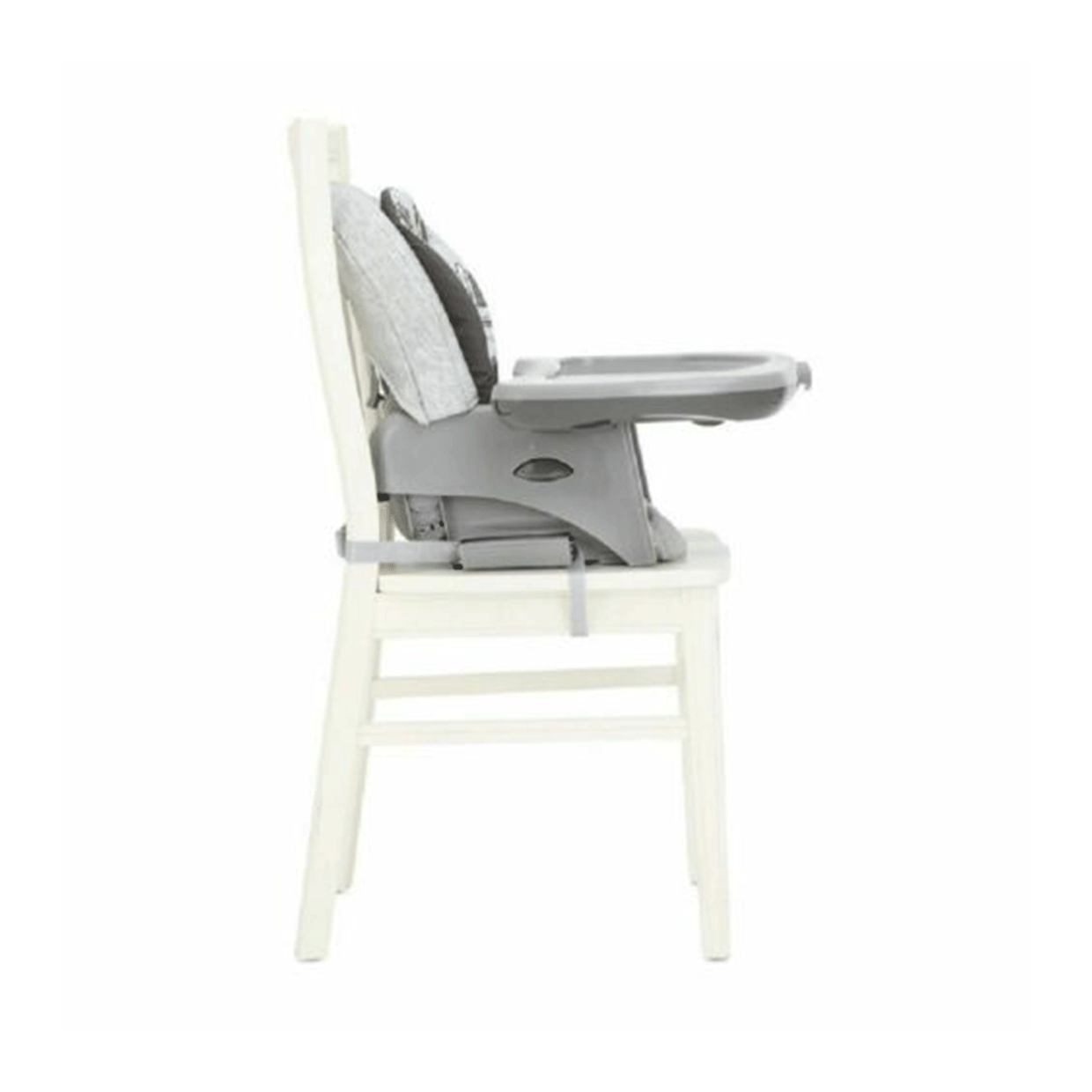 Silla Alta Multiply 6 en 1 Petite Joie