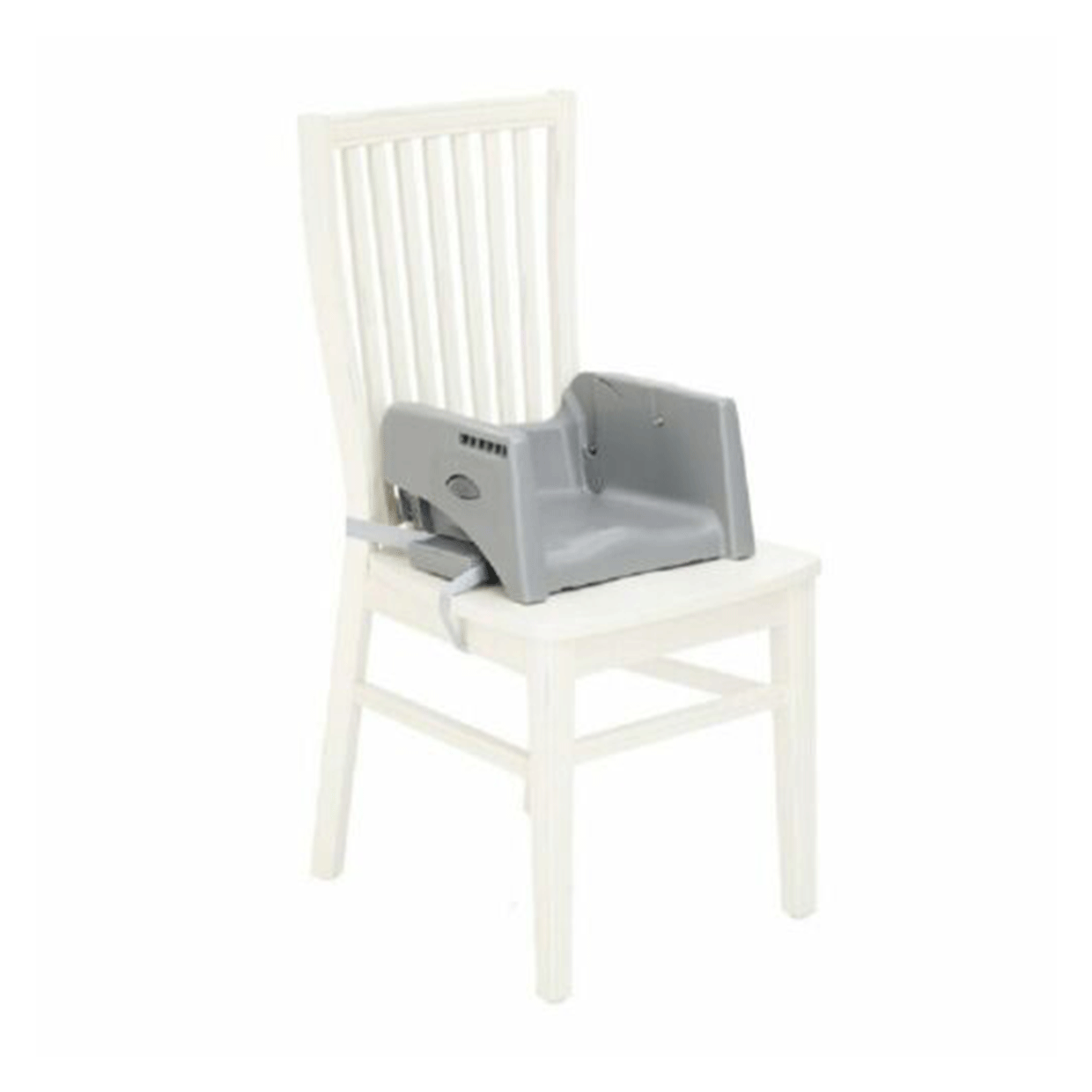 Silla Alta Multiply 6 en 1 Petite Joie