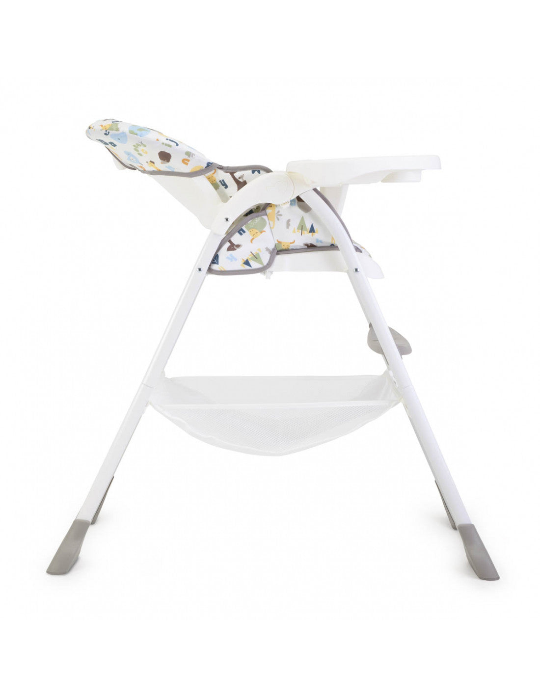 SILLA MIMZY SNACKER ALPHABET - JOIE H1127AAABC