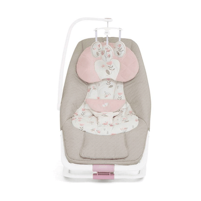 Silla Mecedora Dreamer - Flowers Forever Joie