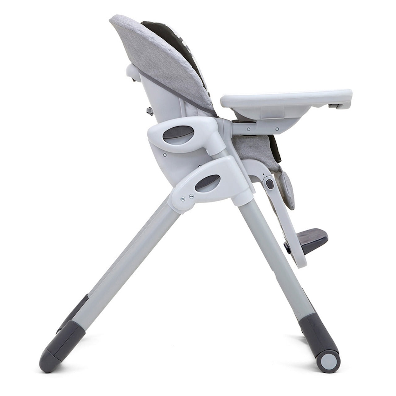 SILLA ALTA MIMZY LOGAN - JOIE H1013CALGN