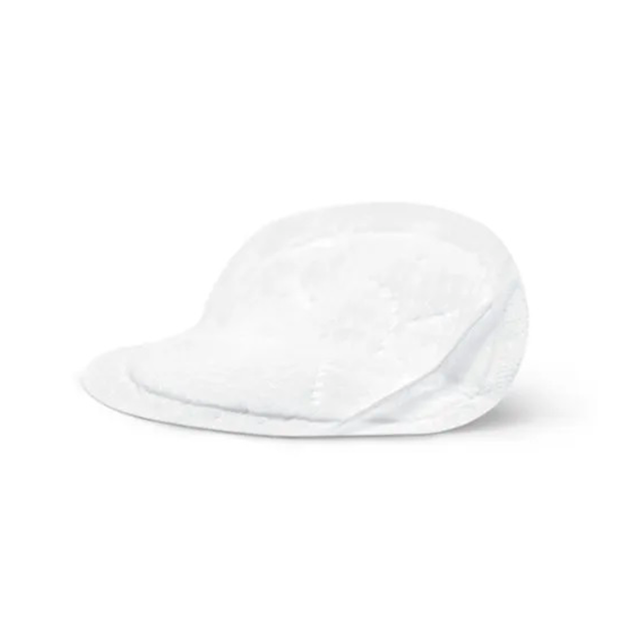 Parches Desechables Safe&Dry 120PZS - 1036558 Medela