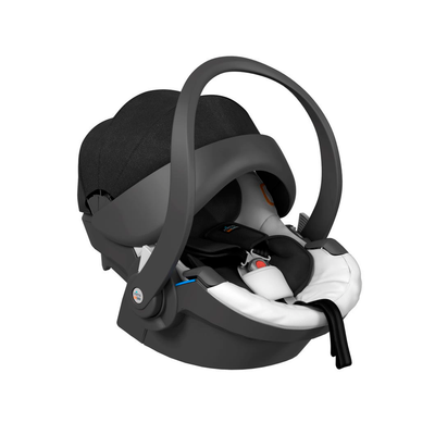 Modular Izi Go - Blanco G3X1007 Mima