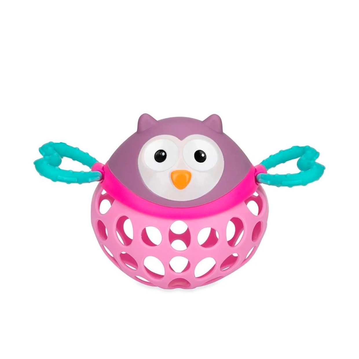 Mordedera Tumble Buho - 6887B Nuby