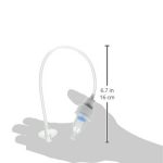 Aspirador Nasal CD Nuby