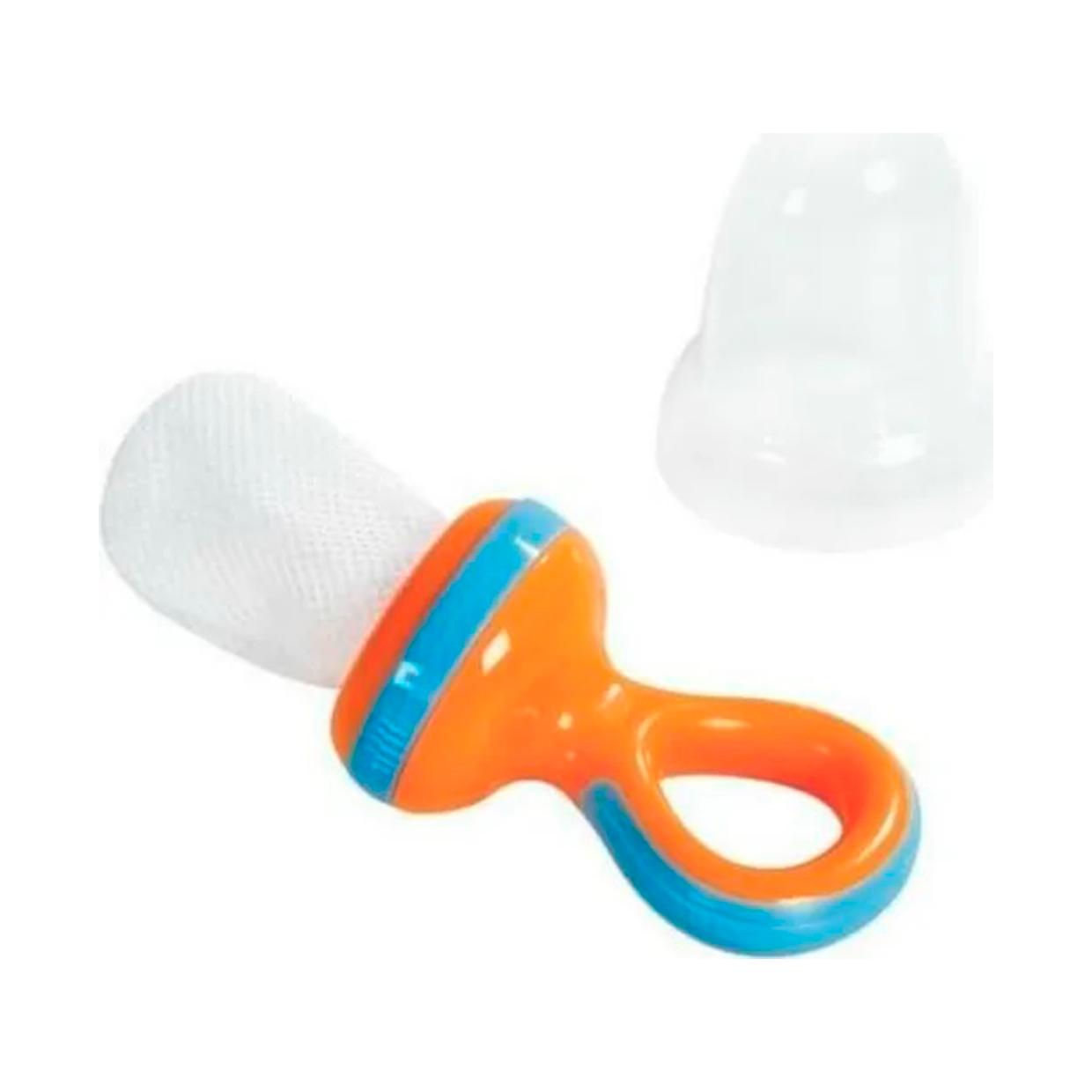 Red para Alimentos - Nuby