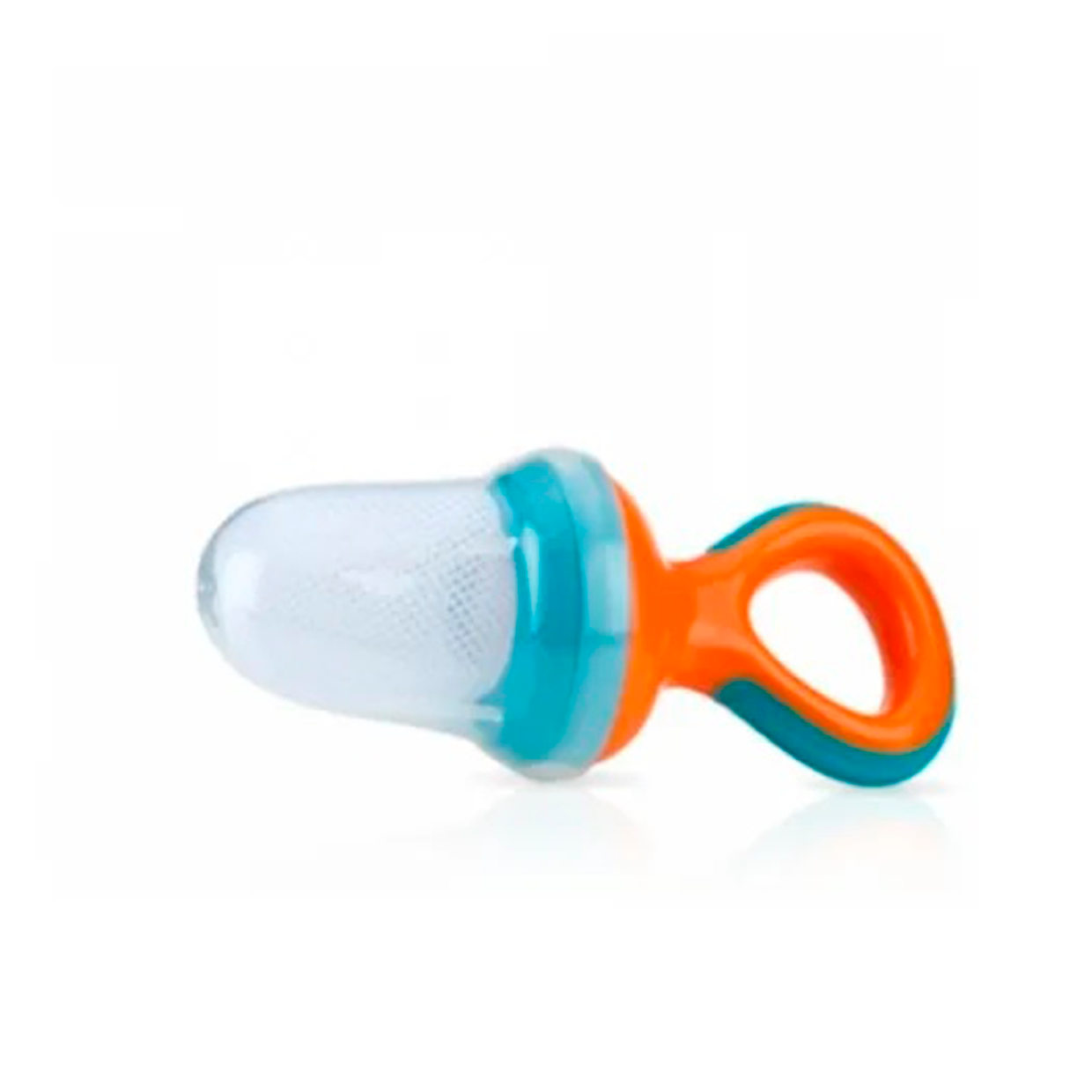 Red para Alimentos - Nuby