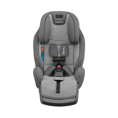 Autoasiento Exec - Granite CS09300GRN Nuna