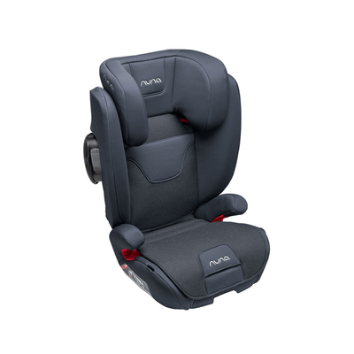 Booster para Auto AACE Nuna - Lake Blue